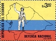 [National Defence, type BRI]