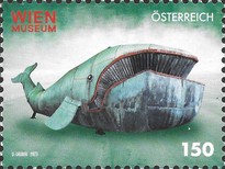 [The Vienna Museum, type EBI]