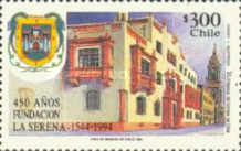 [Town Anniversaries, type AZH]