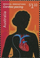 [Medical Innovations, type ETH]