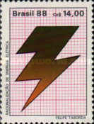 [Energy Conservation, type CGD]