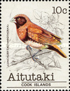 [Birds, type IM]