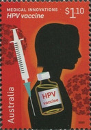 [Medical Innovations, type ETG]