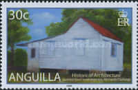 [Historical Architecture, type AWO]