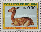 [Endangered Animals, type ADV]