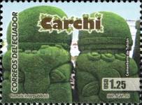 [Tourism, type DMO]