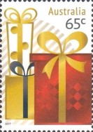 [Christmas, type ELZ]