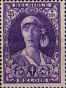 [The struggle against Tuberculosis, type DZ1]