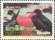 [Tourism, type CXD]