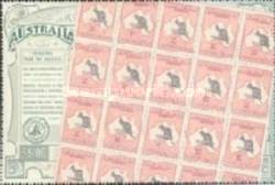 [Treasures from the Archives, type CHK]