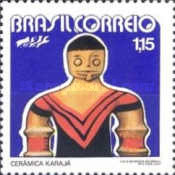 [Brazilian Folklore, type AWY]