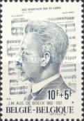 [Charity Stamps, type AWY]