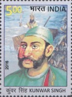 [Personalities of Bihar State, type DOC]