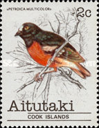 [Birds, type ID]