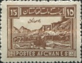 [Local Motifs, type BA]