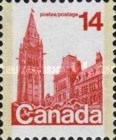 [The 23rd Commonwealth Parliamentary Conference, type VW]