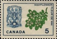 [Provincial Badges, type JW]