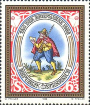 [Day of the Stamp, type BBF]