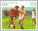 [Sport, type AQC]