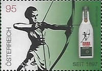 [Diana with Menthol, type EDI]