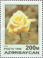[Roses, type IW]