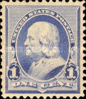 [Presidents & Other Personalities, type AV]