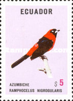 [Birds, type BGP]