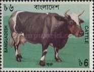 [Livestock, type UJ]