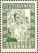 [UNESCO, type PW]