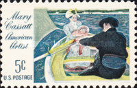 [Mary Cassatt, type ACO]