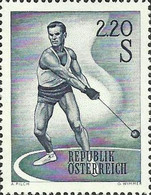 [Sports, type ADN]