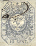 [Coat of Arms, type C]