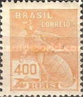[Industry & Culture, type CK11]