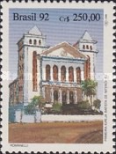 [Church Anniversaries, type COA]