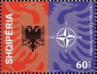 [Joining NATO, type CUY]