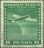 [Airmail - Local Motives, type CF1]