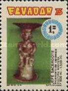[Archaeological Discoveries, type BJU]