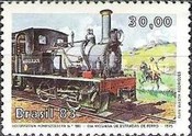 [Locomotives, type BVP]