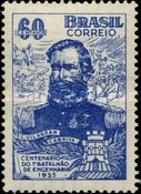 [The 100th Anniversary of First Battalion of Engineers, type AFW]
