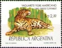 [Protected Animals, type AZF]