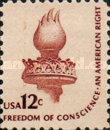 [Torch, type AME]