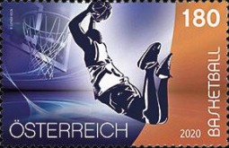 [Sports and Ball, type DTY]