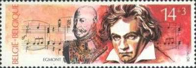 [Culture and Music, type BOS]
