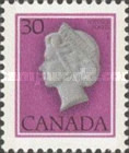 [Queen Elizabeth II, type ABN]
