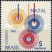 [Christmas, type AQH]