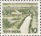 [Agriculture, type AAQ]