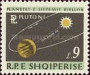 [Planets in the Solar System, type RN]