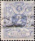 [Definitive Issue, type H3]