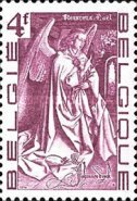 [Christmas Stamp, type ASC]
