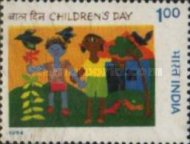 [Children's Day, type AVK]